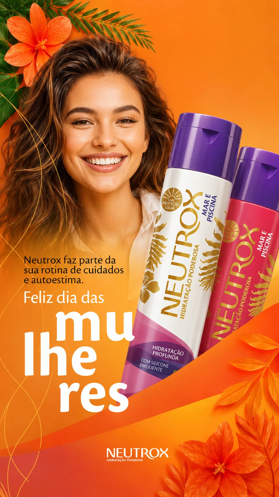 Neutrox 02