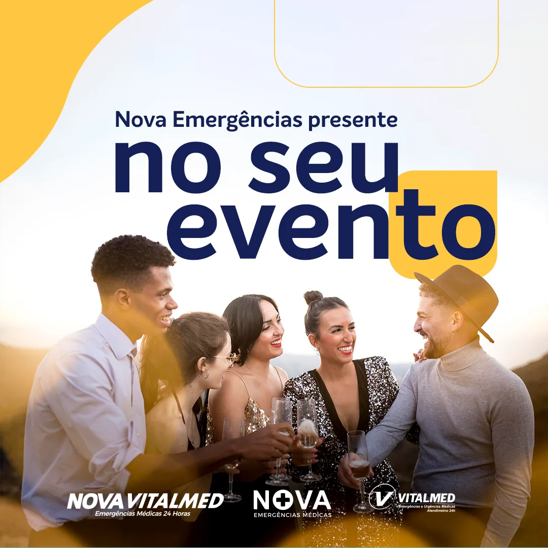 Nova Emergências 02