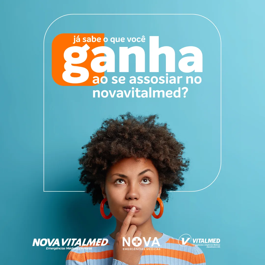 Nova Emergências 03