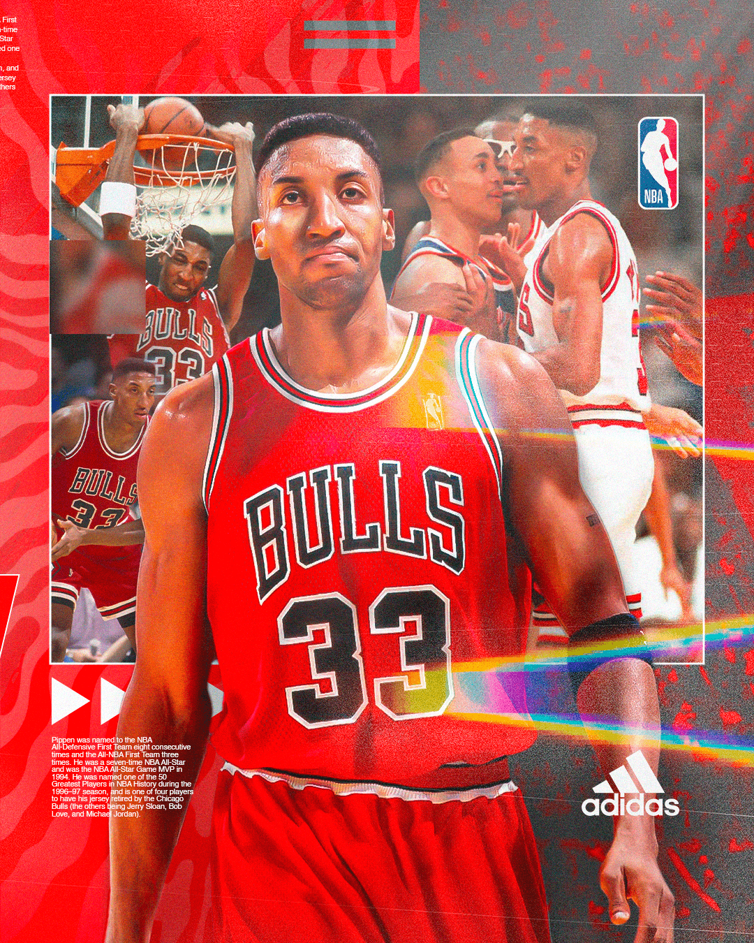 Fan Art 7