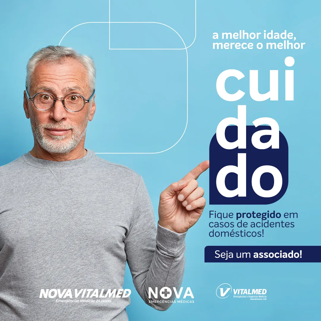 Nova Emergências 06