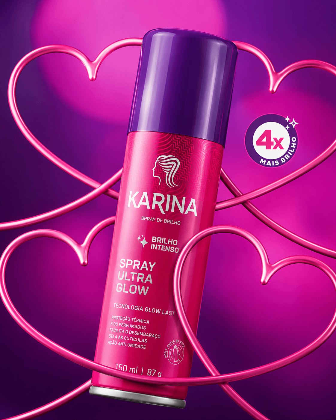 Karina 03