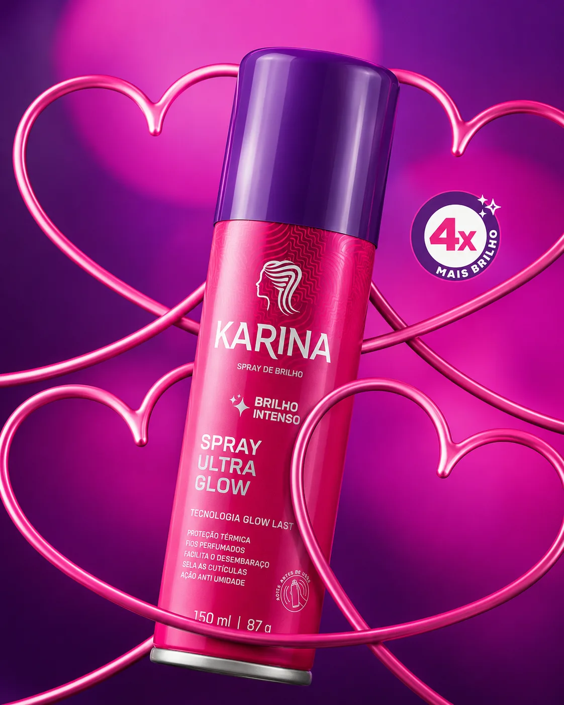 Karina 03