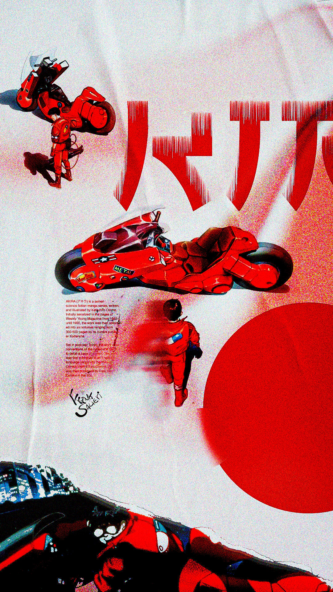 Fan Art 9