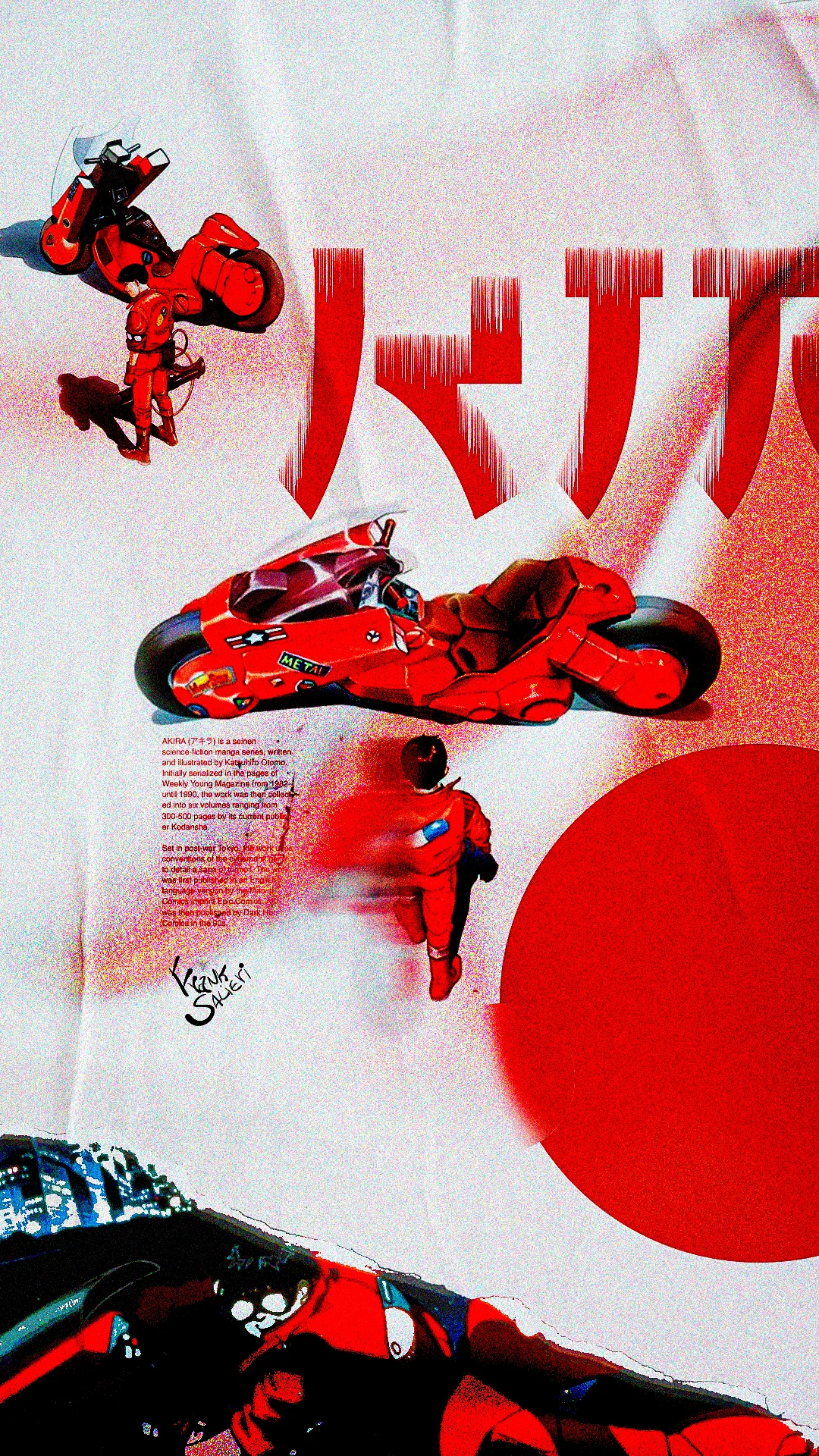Fan Art 9