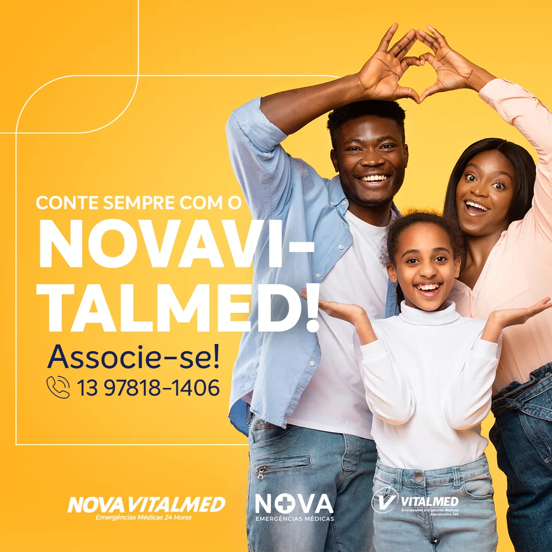 Nova Emergências 01