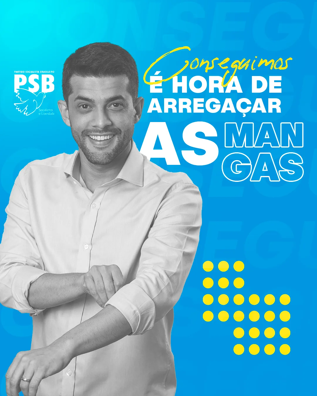 Caio França 02