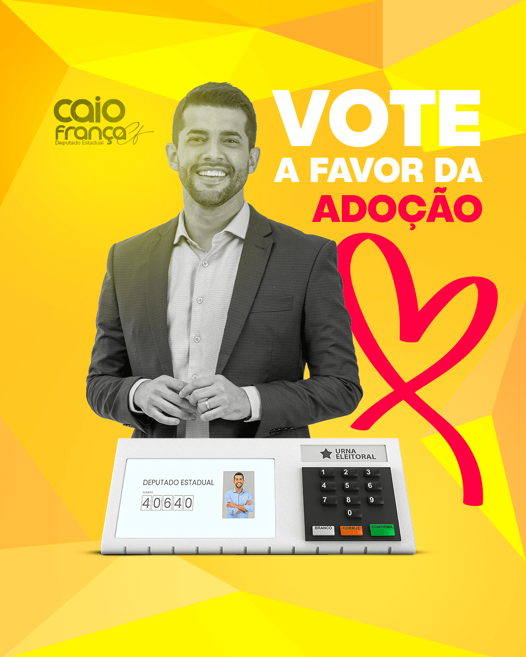Caio França 04