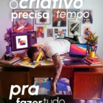 O-Criativo-Precisa-de-Tempo_V2