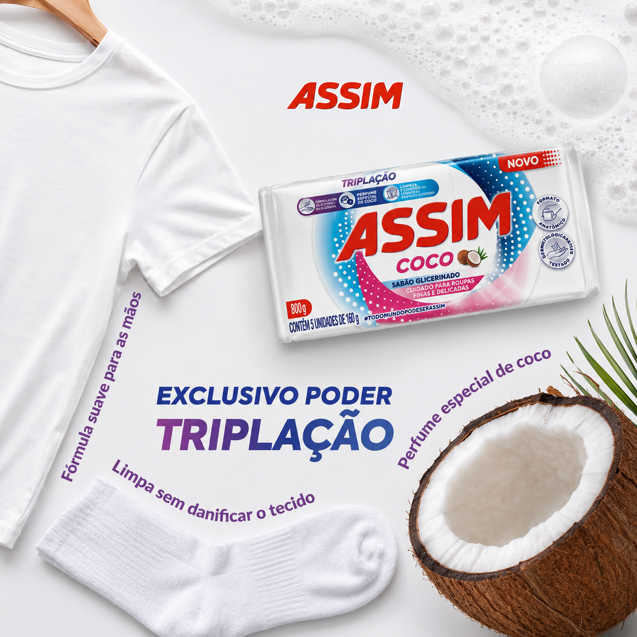 Assim 01