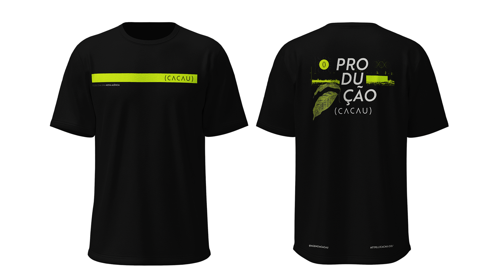 Cacau 02