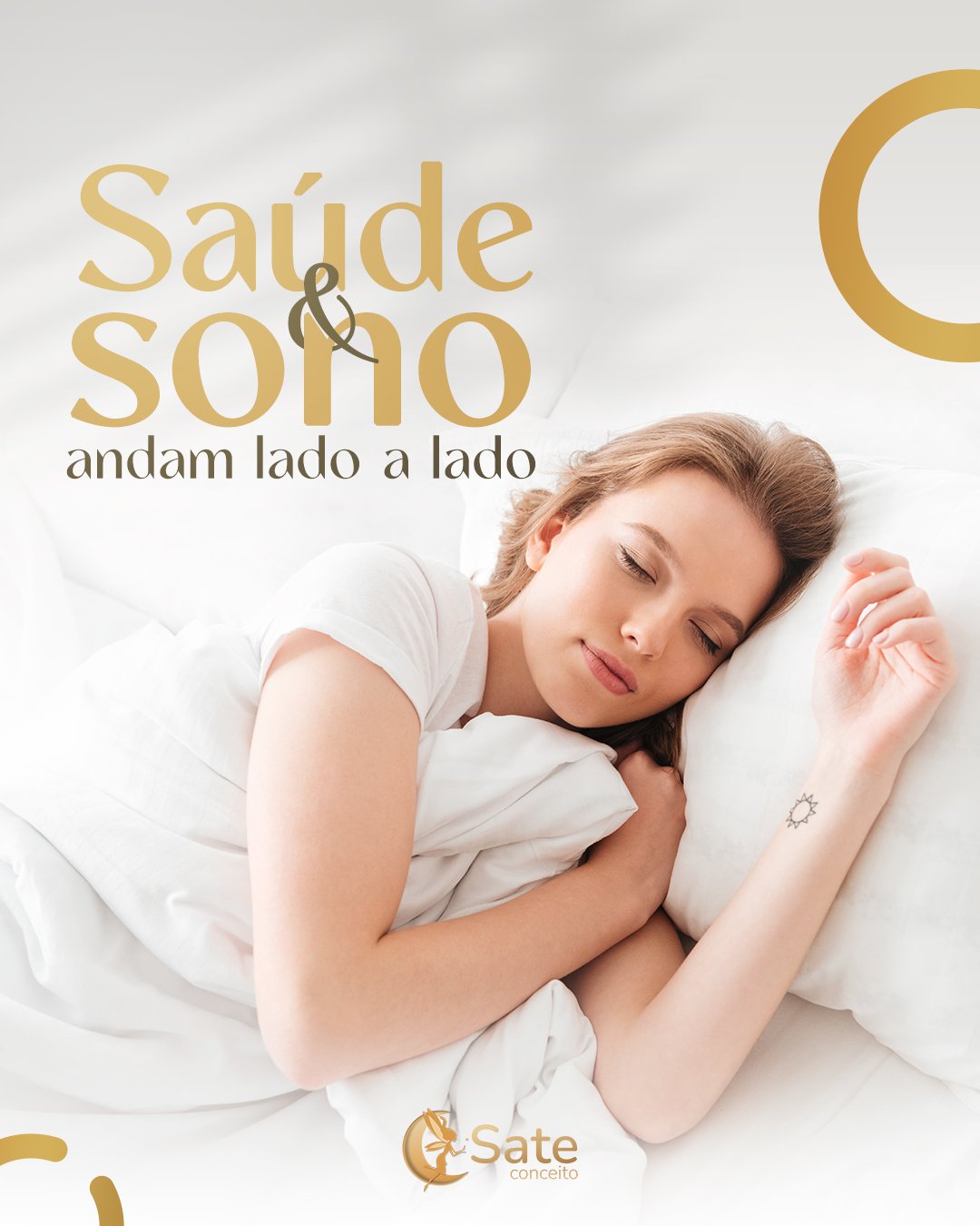 Sate 01