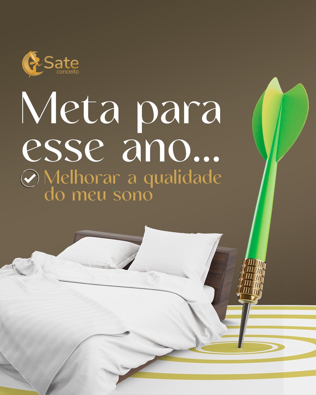 Sate 02