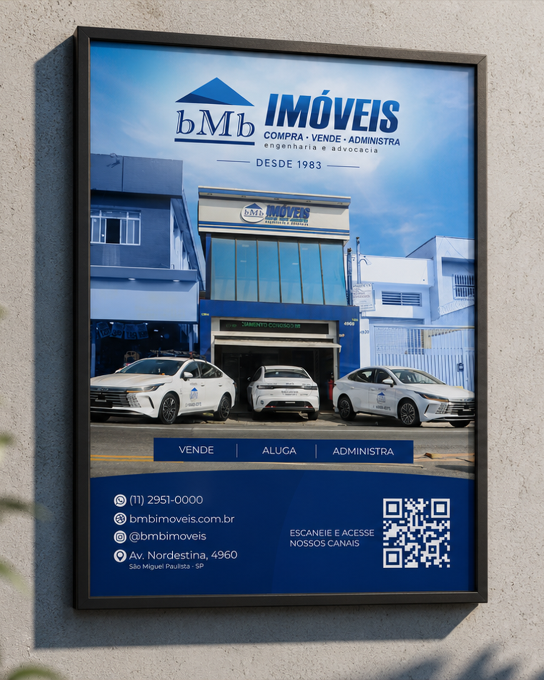 Design Gráfico 2