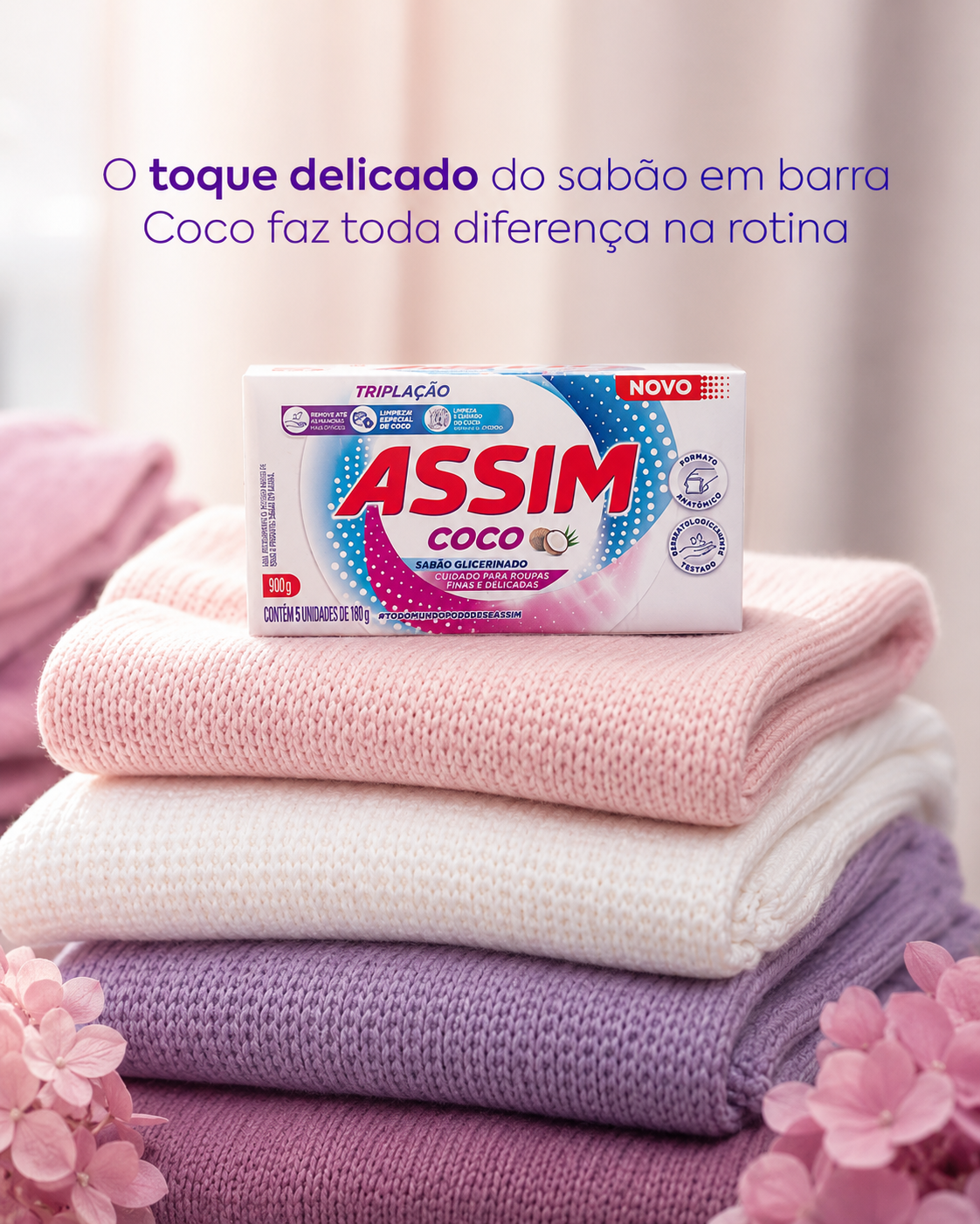 Assim 02