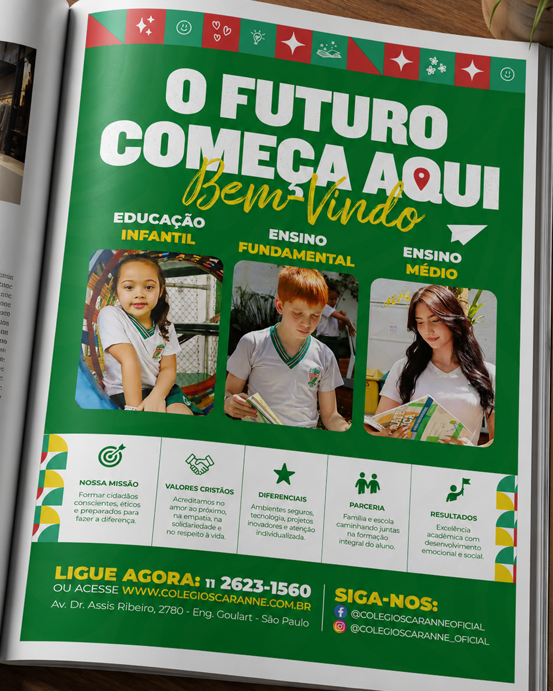 Design Gráfico 3