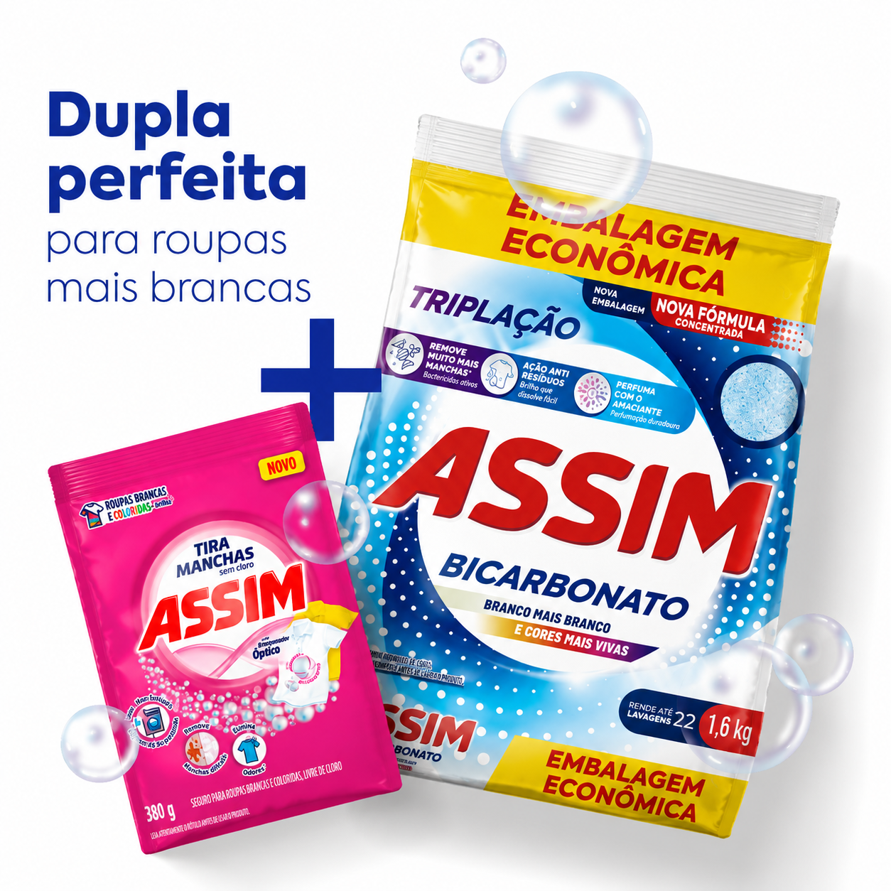 Assim 03