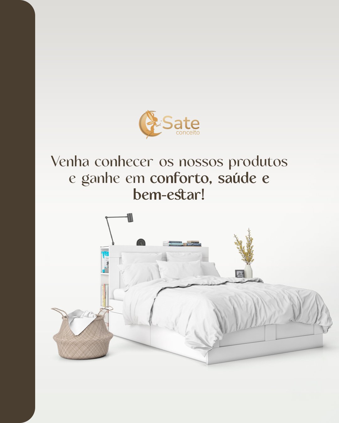Sate 04