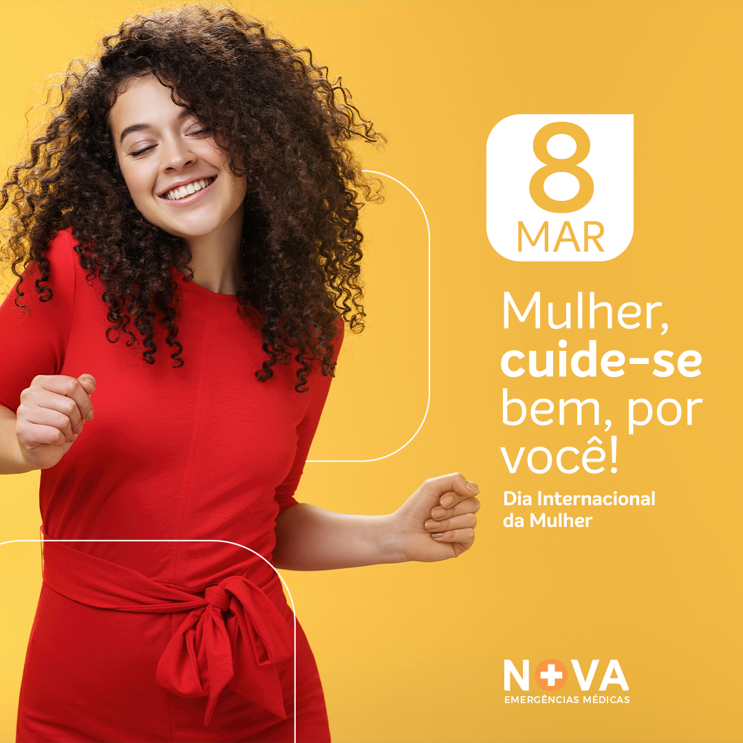 Nova Emergências 04