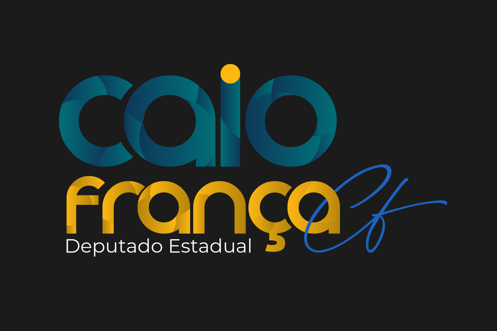 Mockup Logotipo 1