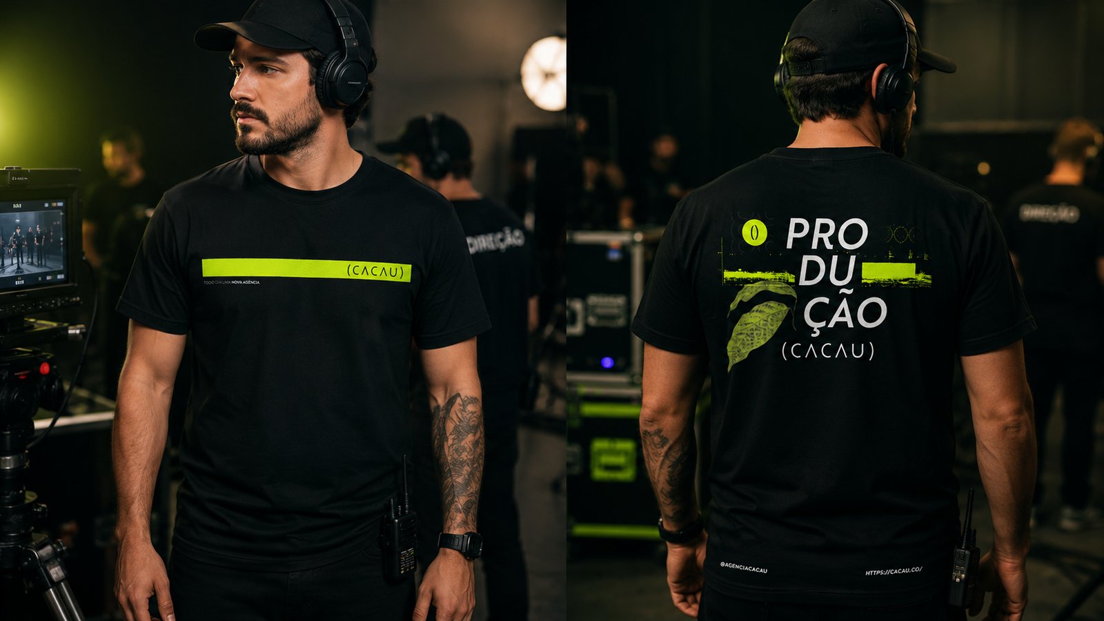 Cacau 01