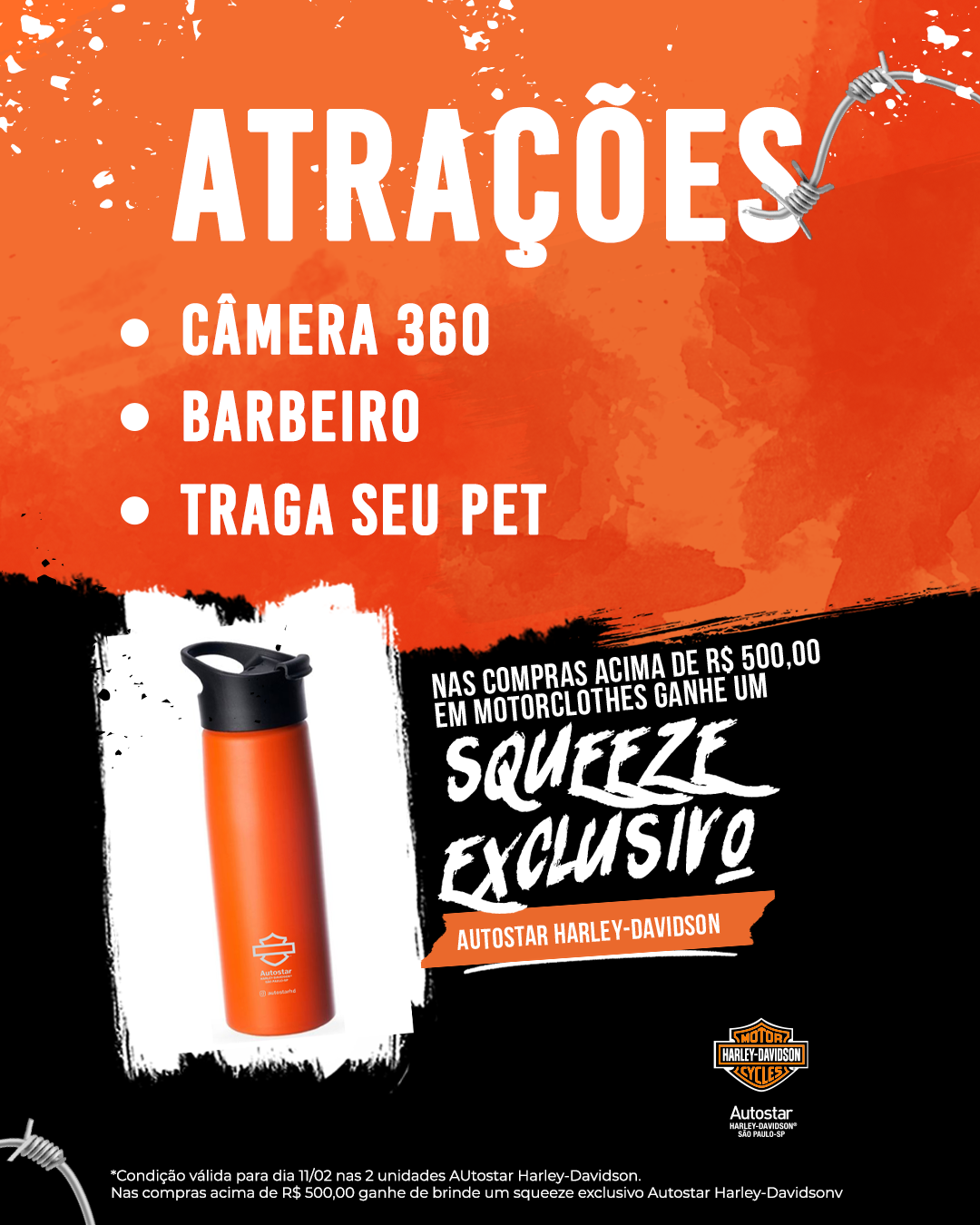 Autostar 03