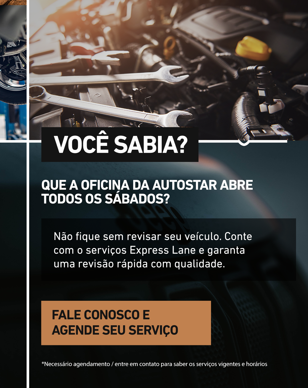 Autostar 04