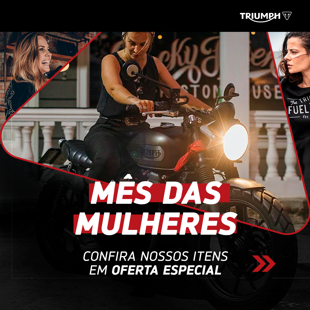 Autostar 06