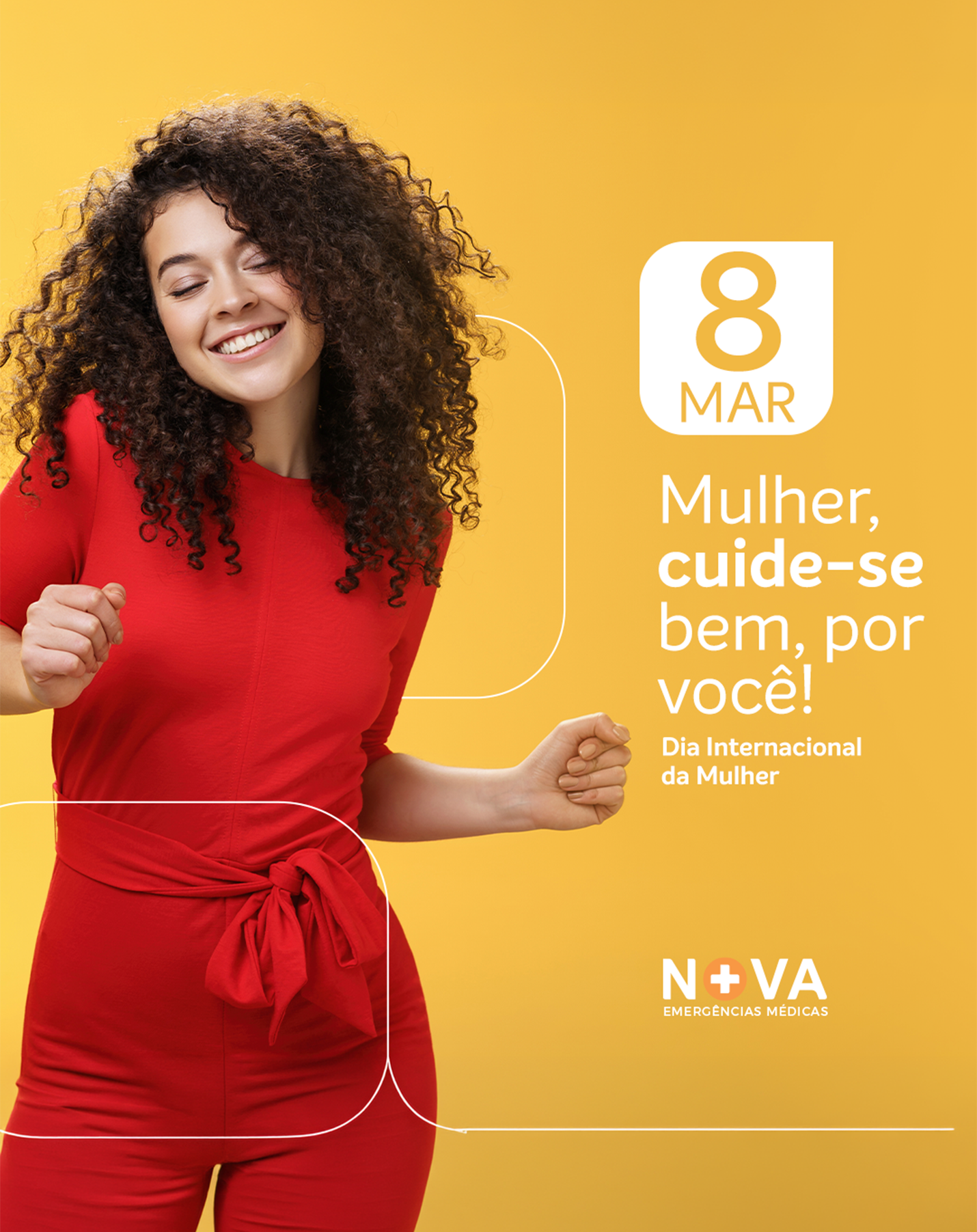 Capa 8