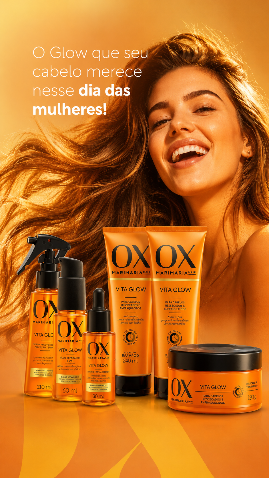 Ox 01