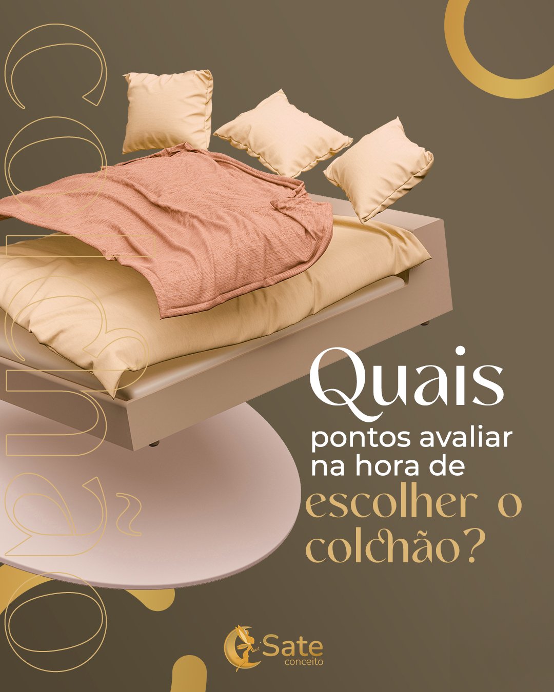 Capa 13