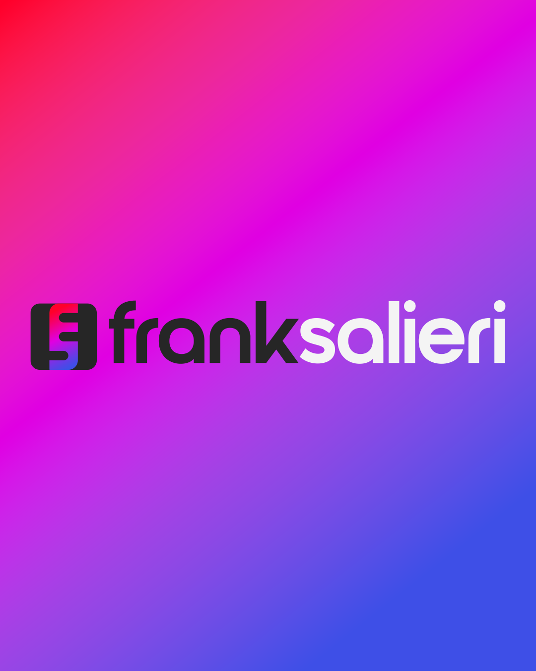 Mockup Logotipo 3